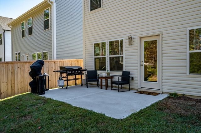 181 Surfbird Road, Summerville, SC 29486