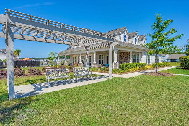 181 Surfbird Road, Summerville, SC 29486