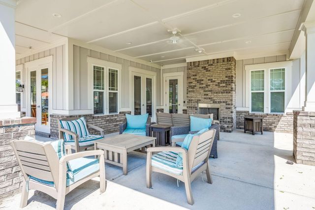 181 Surfbird Road, Summerville, SC 29486