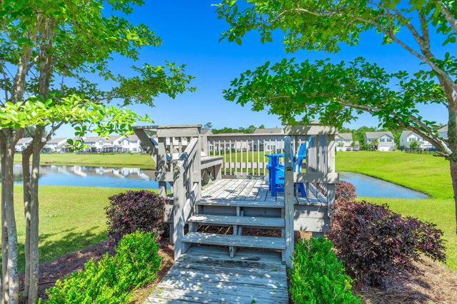 181 Surfbird Road, Summerville, SC 29486