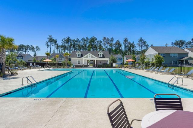 181 Surfbird Road, Summerville, SC 29486