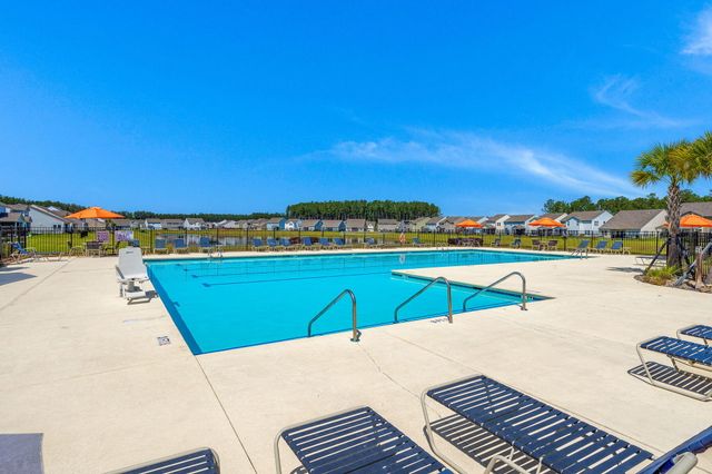 181 Surfbird Road, Summerville, SC 29486