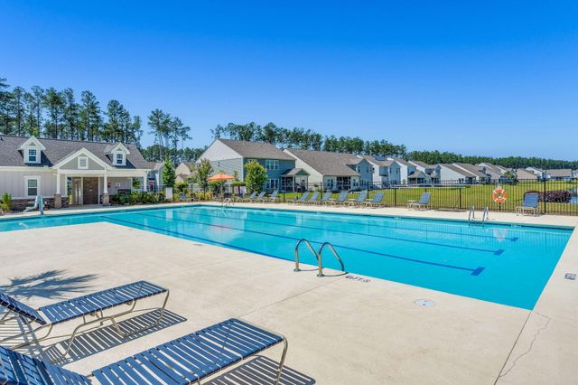 181 Surfbird Road, Summerville, SC 29486