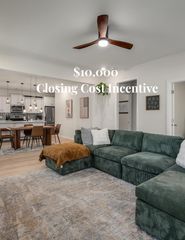 181 Surfbird Road, Summerville, SC 29486