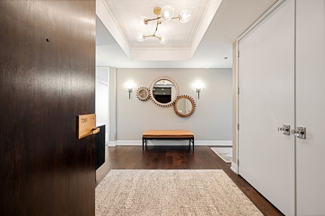 180 E Pearson Street 7203, Chicago, IL 60611