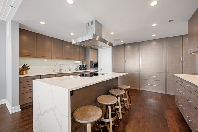 180 E Pearson Street 7203, Chicago, IL 60611