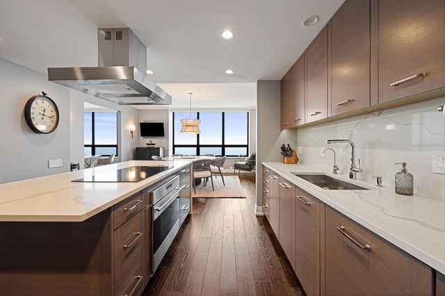 180 E Pearson Street 7203, Chicago, IL 60611