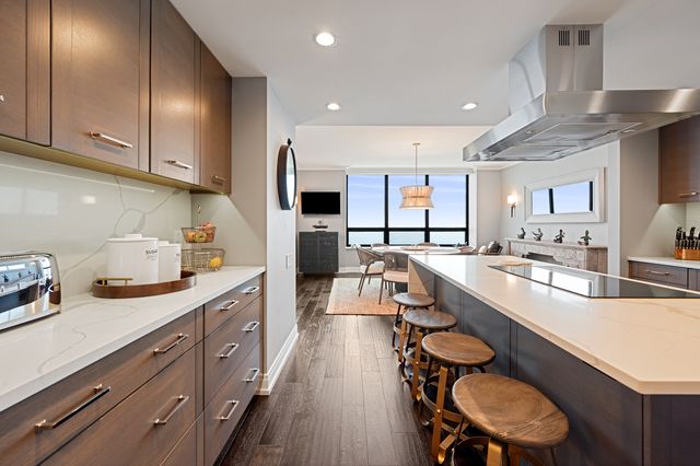 180 E Pearson Street 7203, Chicago, IL 60611