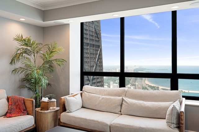 180 E Pearson Street 7203, Chicago, IL 60611