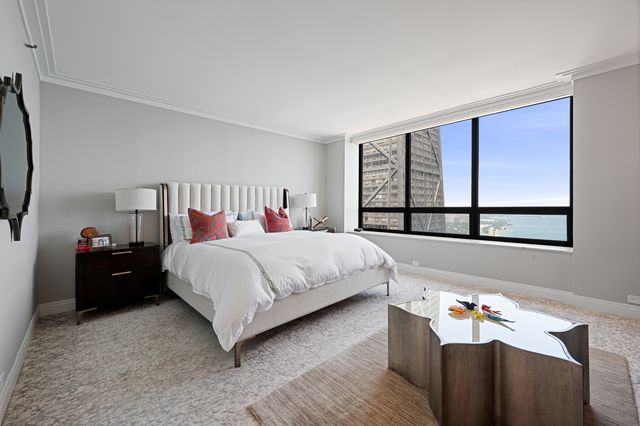 180 E Pearson Street 7203, Chicago, IL 60611