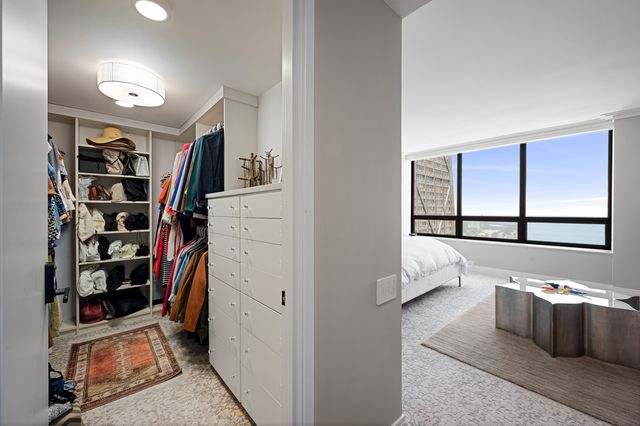 180 E Pearson Street 7203, Chicago, IL 60611
