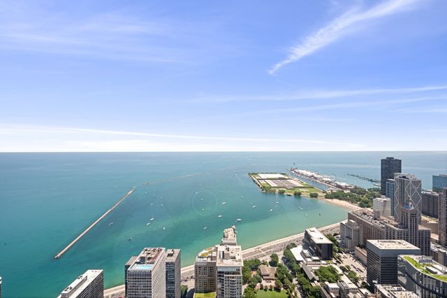 180 E Pearson Street 7203, Chicago, IL 60611