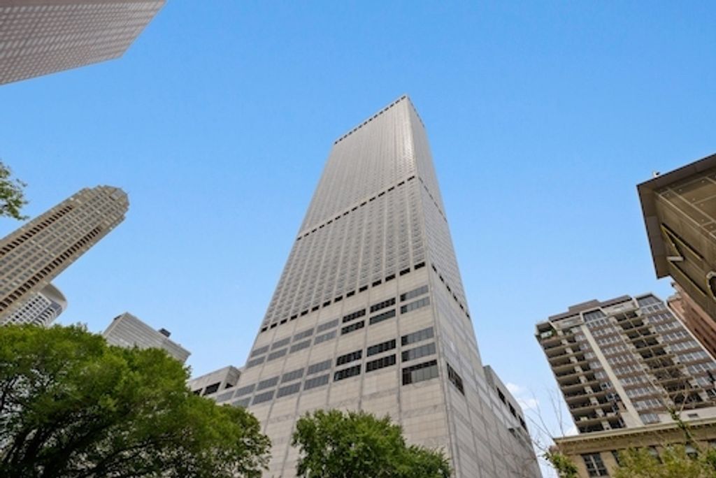 180 E Pearson Street 7203, Chicago, IL 60611