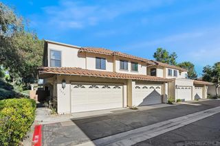3676 Caminito Cielo Del Mar, San Diego, CA 92130
