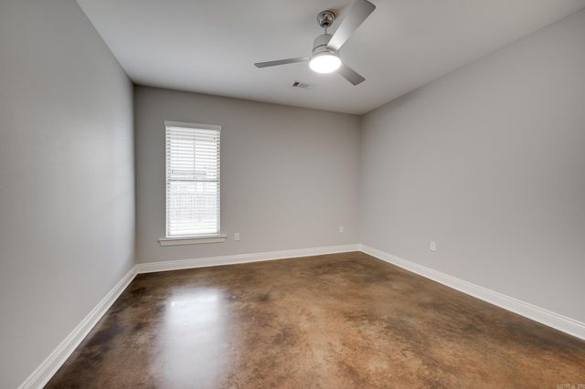 1525 Cherry Bark Drive, Conway, AR 72034