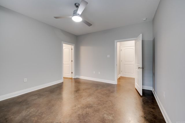1525 Cherry Bark Drive, Conway, AR 72034