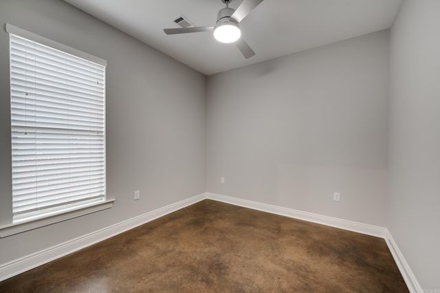 1525 Cherry Bark Drive, Conway, AR 72034