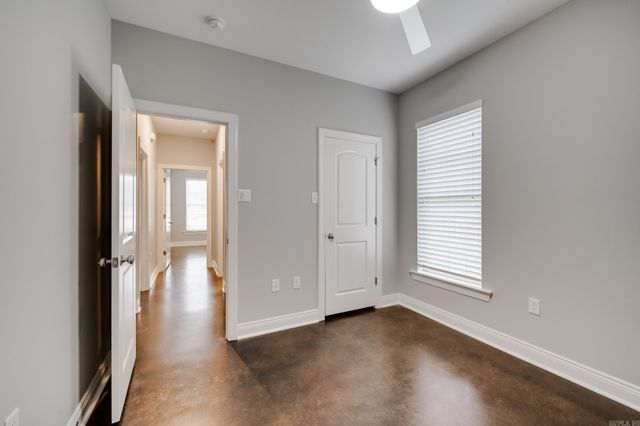 1525 Cherry Bark Drive, Conway, AR 72034