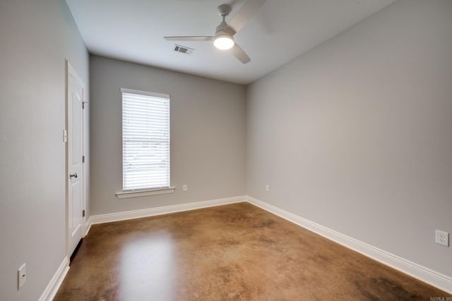1525 Cherry Bark Drive, Conway, AR 72034