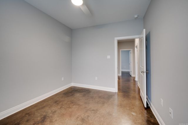 1525 Cherry Bark Drive, Conway, AR 72034
