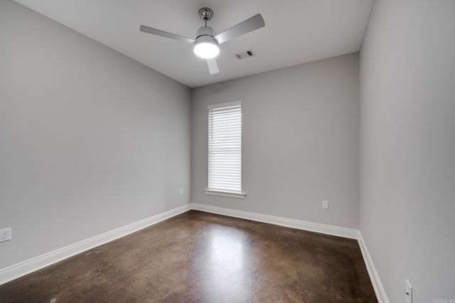 1525 Cherry Bark Drive, Conway, AR 72034