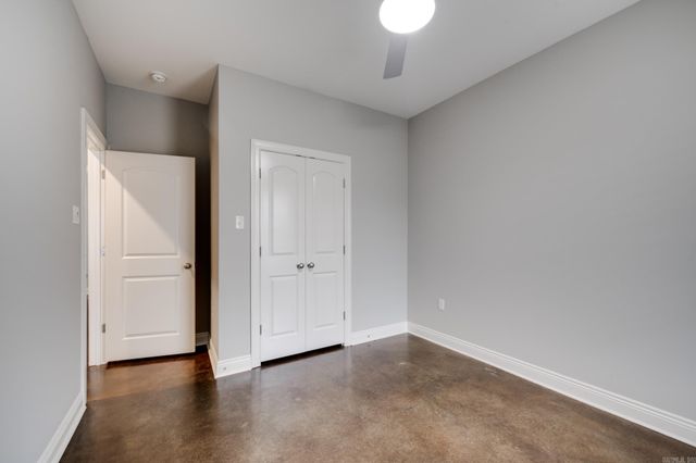1525 Cherry Bark Drive, Conway, AR 72034