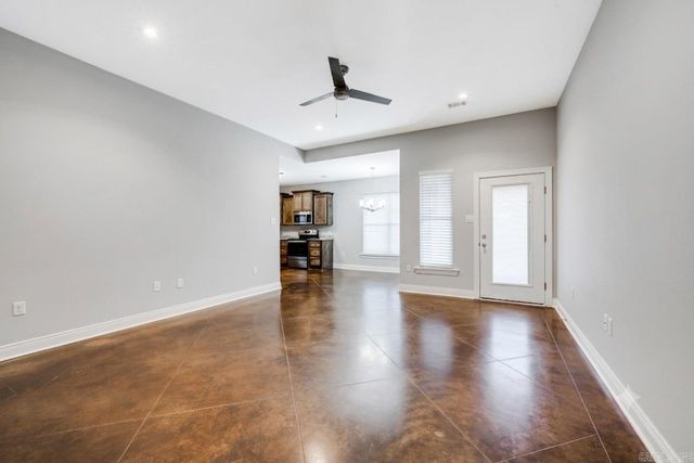 1525 Cherry Bark Drive, Conway, AR 72034