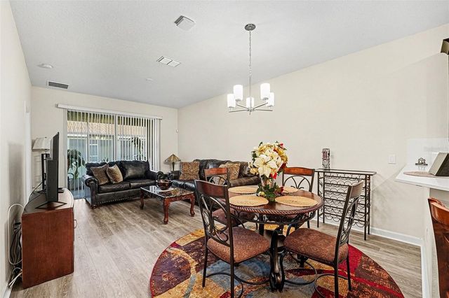 1183 TRAPPERS TRAIL LOOP, Davenport, FL 33896