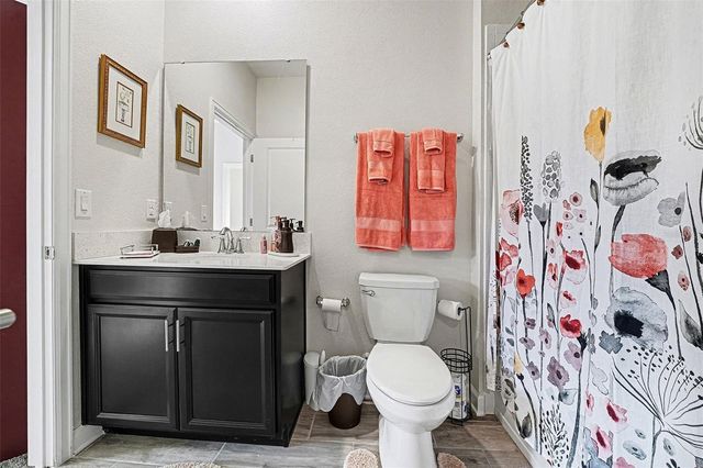 1183 TRAPPERS TRAIL LOOP, Davenport, FL 33896