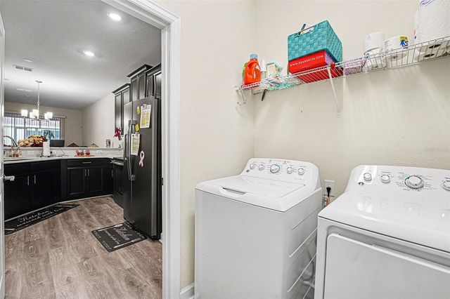 1183 TRAPPERS TRAIL LOOP, Davenport, FL 33896