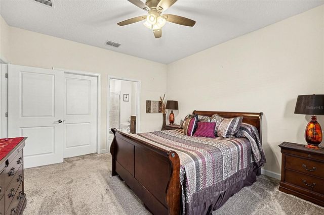 1183 TRAPPERS TRAIL LOOP, Davenport, FL 33896