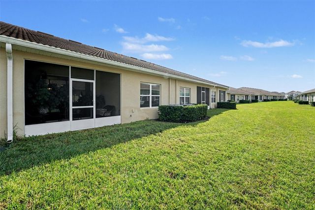 1183 TRAPPERS TRAIL LOOP, Davenport, FL 33896