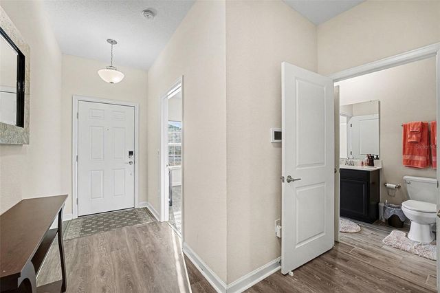 1183 TRAPPERS TRAIL LOOP, Davenport, FL 33896