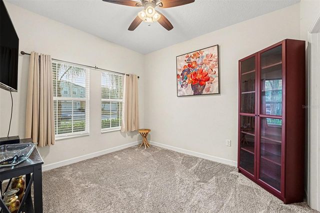 1183 TRAPPERS TRAIL LOOP, Davenport, FL 33896