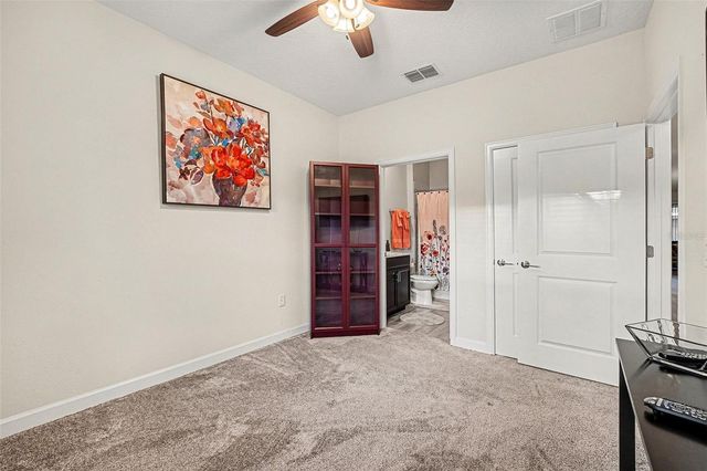 1183 TRAPPERS TRAIL LOOP, Davenport, FL 33896