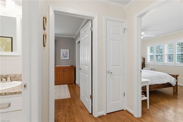 421 Bartell DR, Chesapeake, VA 23322