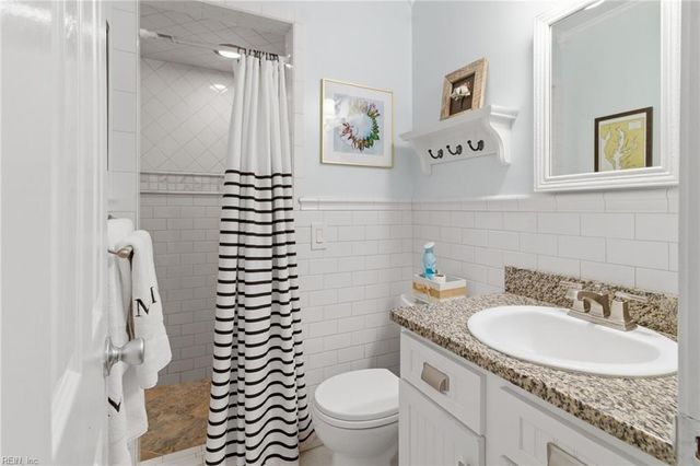 421 Bartell DR, Chesapeake, VA 23322
