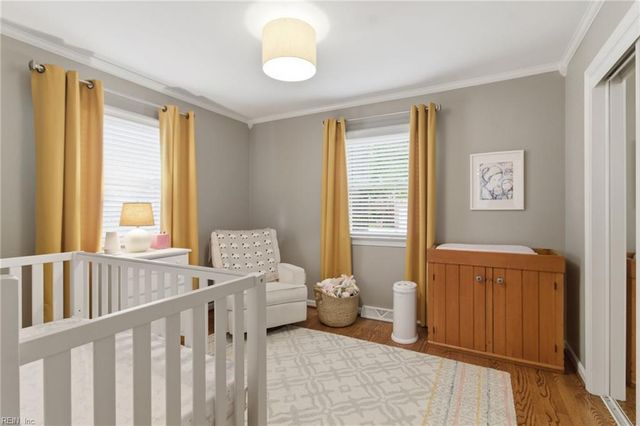 421 Bartell DR, Chesapeake, VA 23322