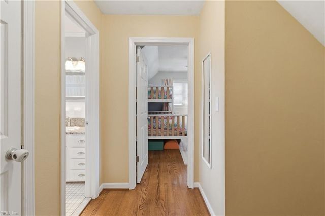 421 Bartell DR, Chesapeake, VA 23322