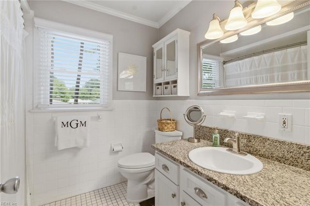 421 Bartell DR, Chesapeake, VA 23322