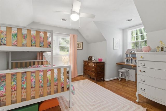 421 Bartell DR, Chesapeake, VA 23322