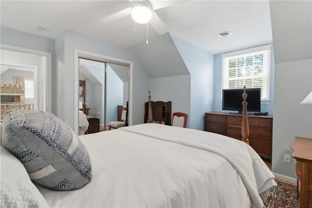 421 Bartell DR, Chesapeake, VA 23322