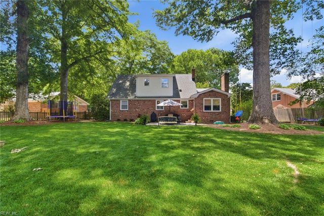421 Bartell DR, Chesapeake, VA 23322