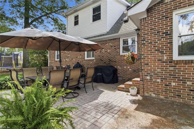 421 Bartell DR, Chesapeake, VA 23322