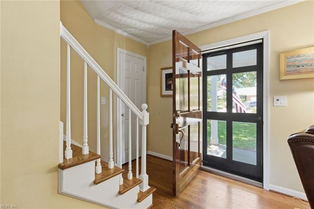 421 Bartell DR, Chesapeake, VA 23322