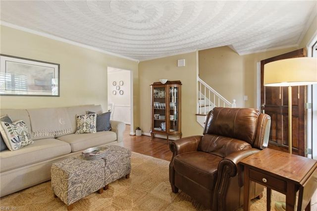 421 Bartell DR, Chesapeake, VA 23322