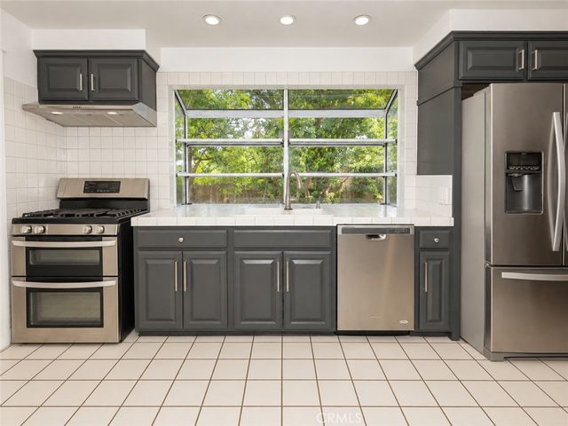 11751 Hortense, Valley Village, CA 91607