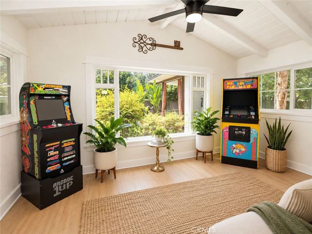 11751 Hortense, Valley Village, CA 91607