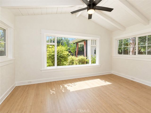 11751 Hortense, Valley Village, CA 91607