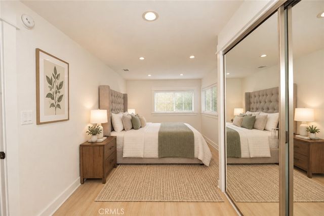 11751 Hortense, Valley Village, CA 91607